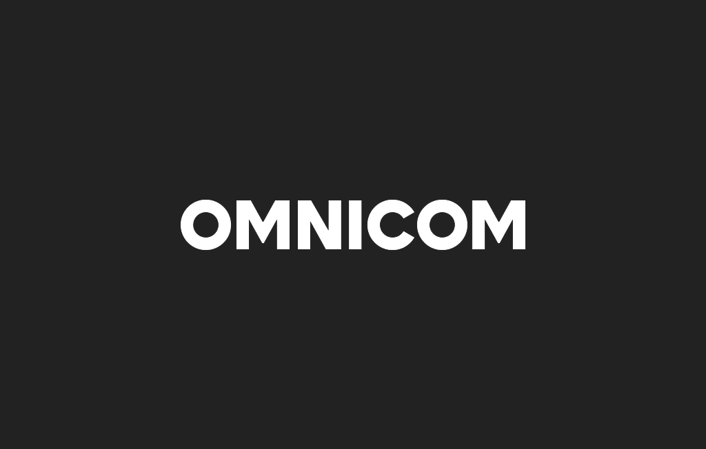 Omnicom